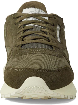 (女款)Reebok 經典皮革 SP '軍綠色' GW4466 Shop (女款)Reebok 經典皮革 SP '軍綠色' GW4466