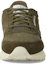 Shop (女款)Reebok 經典皮革 SP '軍綠色' GW4466