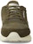 (W) Reebok Classic Leather SP 'Hijau Tentera' GW4466