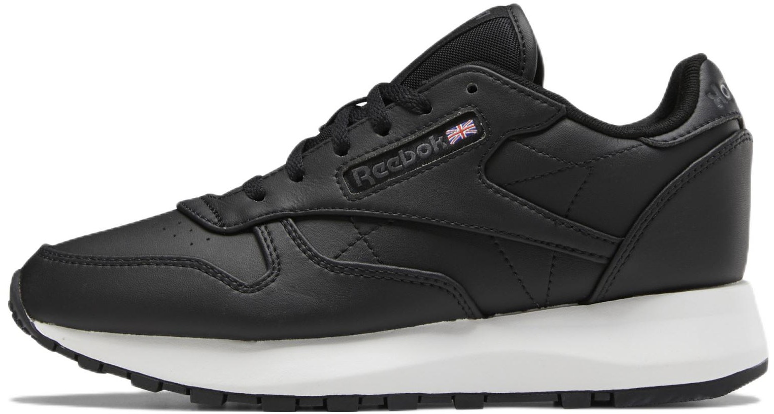 reebok-classic-leather-sp-black-grey-wmns