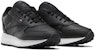 (W) Reebok Classic Leather SP 'Hitam Kelabu' GX8692