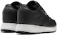 (W) Reebok Classic Leather SP 'Hitam Kelabu' GX8692