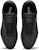 (W) Reebok Classic Leather SP 'Hitam Kelabu' GX8692