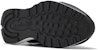 (W) Reebok Classic Leather SP 'Hitam Kelabu' GX8692