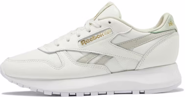 (Women) Reebok Classic Leather SP 'Chalk Moonstone' GZ6425 (Women) Reebok Classic Leather SP 'Chalk Moonstone' GZ6425