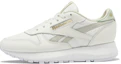 Buy (W) Reebok Classic Leather SP 'Chalk Moonstone' - Kapur Moonstone Retro Kanvas GZ6425