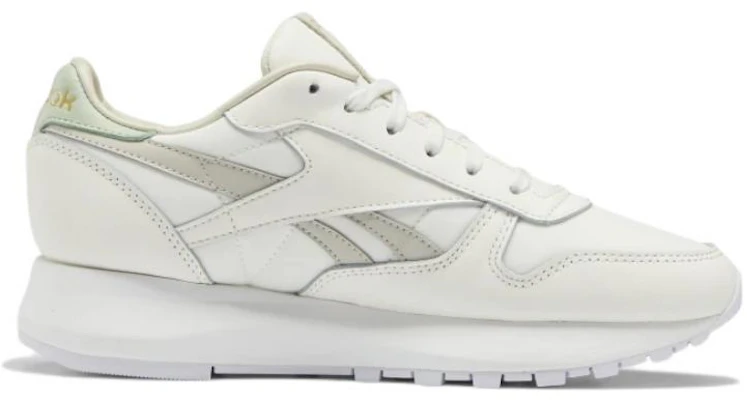 (W) Reebok Classic Leather SP 'Chalk Moonstone' - Kapur Moonstone Retro Kanvas GZ6425 Order (W) Reebok Classic Leather SP 'Chalk Moonstone' - Kapur Moonstone Retro Kanvas GZ6425
