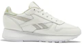Order (W) Reebok Classic Leather SP 'Chalk Moonstone' - Kapur Moonstone Retro Kanvas GZ6425