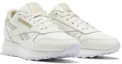 Lookbook (W) Reebok Classic Leather SP 'Chalk Moonstone' - Kapur Moonstone Retro Kanvas GZ6425