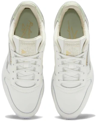 (W) Reebok Classic Leather SP 'Chalk Moonstone' - Kapur Moonstone Retro Kanvas GZ6425 Shop (W) Reebok Classic Leather SP 'Chalk Moonstone' - Kapur Moonstone Retro Kanvas GZ6425