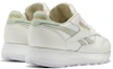 Purchase (W) Reebok Classic Leather SP 'Chalk Moonstone' - Kapur Moonstone Retro Kanvas GZ6425