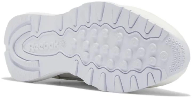 (W) Reebok Classic Leather SP 'Chalk Moonstone' - Kapur Moonstone Retro Kanvas GZ6425 Details for (W) Reebok Classic Leather SP 'Chalk Moonstone' - Kapur Moonstone Retro Kanvas GZ6425
