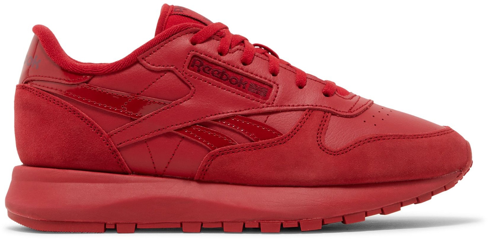 reebok-classic-leather-sp-flash-red-wmns