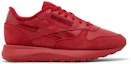 Buy (W) Reebok Classic Leather SP 'Merah Menyala' GY7139