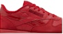 (W) Reebok Classic Leather SP 'Merah Menyala' GY7139