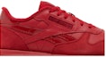 Order (W) Reebok Classic Leather SP 'Merah Menyala' GY7139