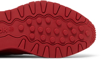 (W) Reebok Classic Leather SP 'Rojo Flash' GY7139 Purchase (W) Reebok Classic Leather SP 'Rojo Flash' GY7139