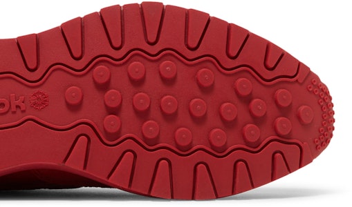 (W) リーボック クラシックレザーSP フラッシュレッド GY7139 Purchase (W) リーボック クラシックレザーSP フラッシュレッド GY7139