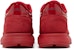 (W) Reebok Classic Leather SP 'Merah Menyala' GY7139