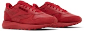 Cheap (W) Reebok Classic Leather SP 'Merah Menyala' GY7139