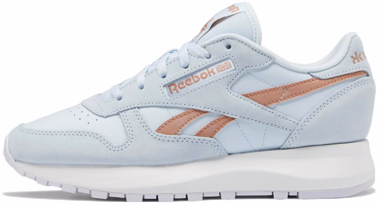 reebok-classic-leather-sp-glass-blue-canyon-coral-wmns