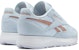 (W) Reebok Classic Leather SP 'Biru Kaca Coral Canyon' GX6199