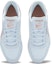 Purchase (W) Reebok Classic Leather SP 'Biru Kaca Coral Canyon' GX6199