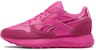 (Women) Reebok Classic Leather SP 'Proud Pink'  GY7140