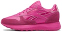 Buy (Women) Reebok Classic Leather SP 'Proud Pink'  GY7140