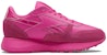(Women) Reebok Classic Leather SP 'Proud Pink'  GY7140