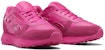 (Women) Reebok Classic Leather SP 'Proud Pink'  GY7140