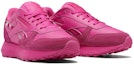 Lookbook (Women) Reebok Classic Leather SP 'Proud Pink'  GY7140