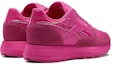 Shop (Women) Reebok Classic Leather SP 'Proud Pink'  GY7140