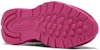 (Women) Reebok Classic Leather SP 'Proud Pink'  GY7140