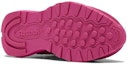 Purchase (Women) Reebok Classic Leather SP 'Proud Pink'  GY7140
