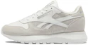 Buy (W) Reebok Classic Leather SP 'Abu Bunga Murni' GV8933