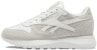 (Women) Reebok Classic Leather SP 'Pure Grey Floral'  GV8933