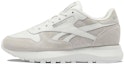Buy (Women) Reebok Classic Leather SP 'Pure Grey Floral'  GV8933