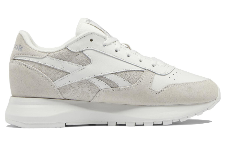 Order (W) Reebok Classic Leather SP 'Abu Bunga Murni' GV8933