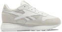 Order (W) Reebok Classic Leather SP 'Abu Bunga Murni' GV8933