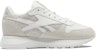 (Women) Reebok Classic Leather SP 'Pure Grey Floral'  GV8933