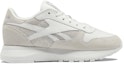 Order (Women) Reebok Classic Leather SP 'Pure Grey Floral'  GV8933