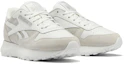 Lookbook (W) Reebok Classic Leather SP 'Abu Bunga Murni' GV8933