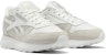 (Women) Reebok Classic Leather SP 'Pure Grey Floral'  GV8933