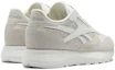 Shop (W) Reebok Classic Leather SP 'Abu Bunga Murni' GV8933