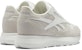 (Women) Reebok Classic Leather SP 'Pure Grey Floral'  GV8933