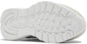 Purchase (Women) Reebok Classic Leather SP 'Pure Grey Floral'  GV8933