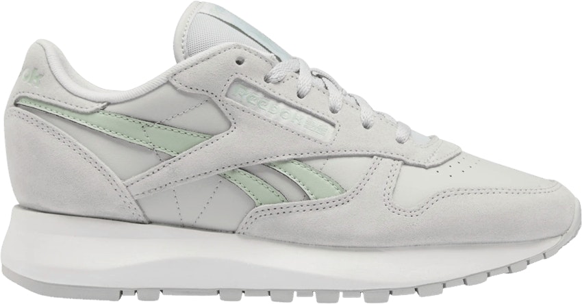 reebok-classic-leather-sp-pure-grey-light-sage-wmns