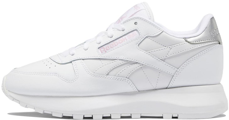 women-reebok-classic-leather-sp-retro-low-white-silver-gw-7229