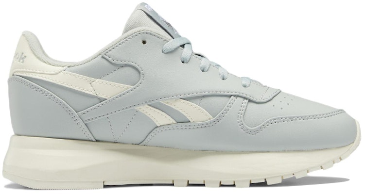 (W) Reebok Classic Leather SP 'Sea Spray' Pria/Wanita GW4467 Order (W) Reebok Classic Leather SP 'Sea Spray' Pria/Wanita GW4467